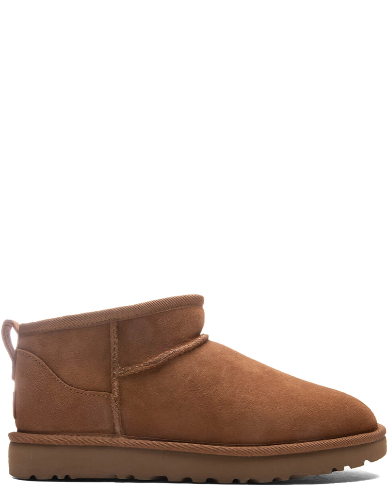Оригінальна Womens Classic Ultra Mini Boot Ugg