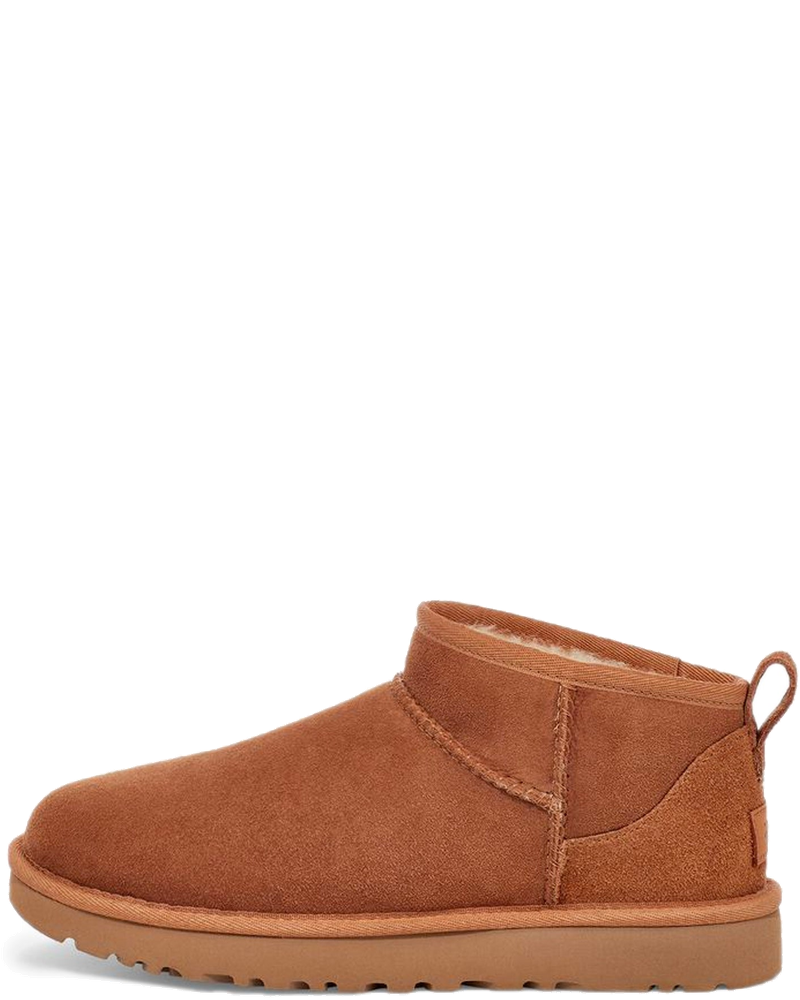 Womens Classic Ultra Mini Boots Ugg – Гарантія оригінальності