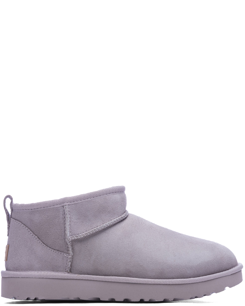 Ugg Footwear оригінал | Швидка доставка Україна