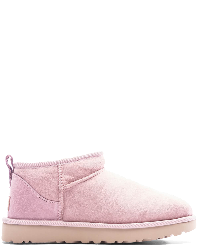 Оригінальна Womens Classic Ultra Mini Boot Ugg