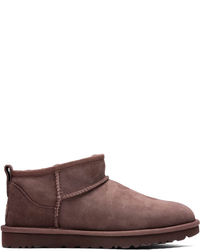 Оригінальна Womens Classic Ultra Mini Boot Ugg