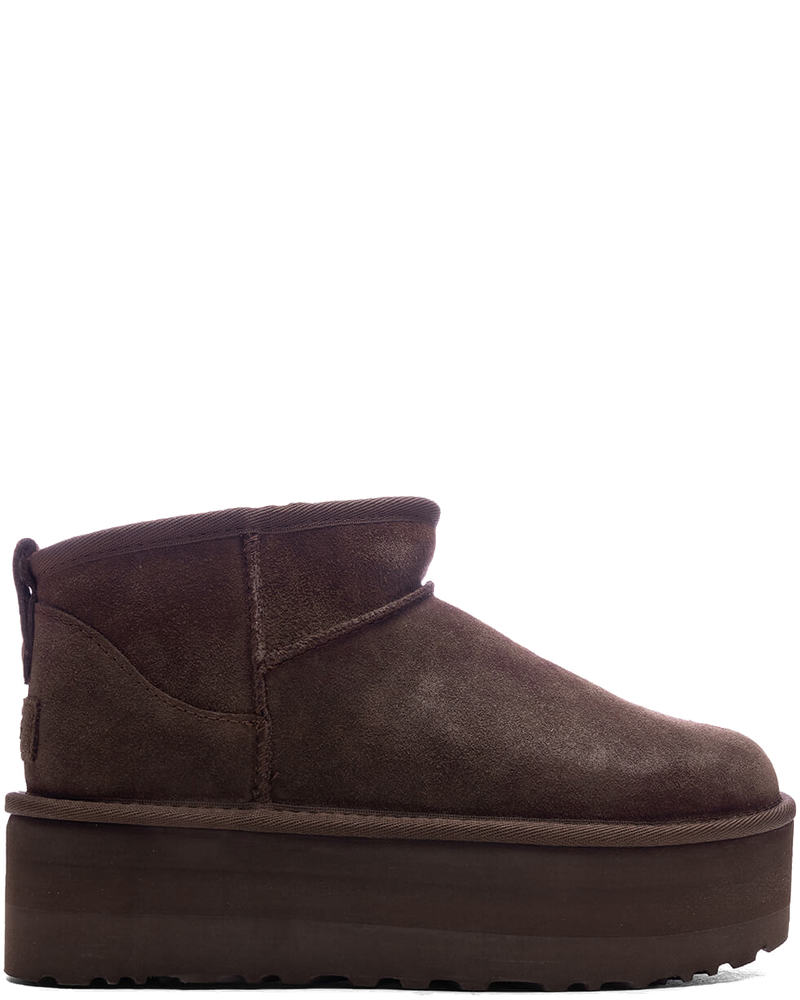 Ugg Footwear оригінал | Швидка доставка Україна