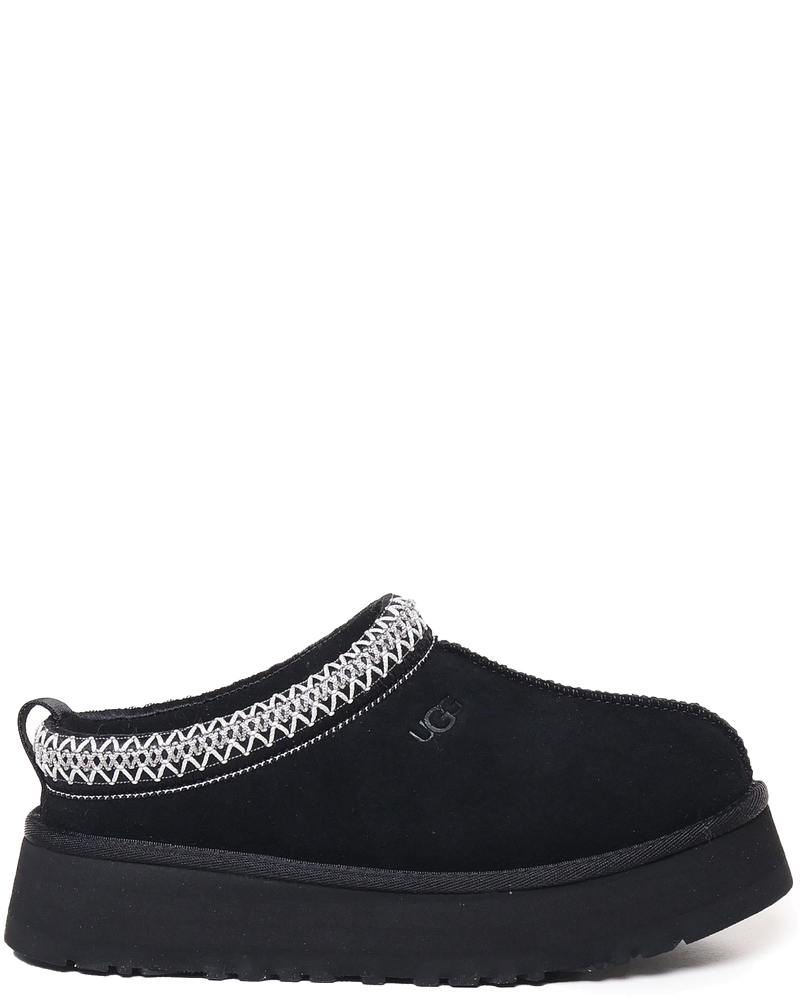Оригінальна Clog Tazz II Ugg