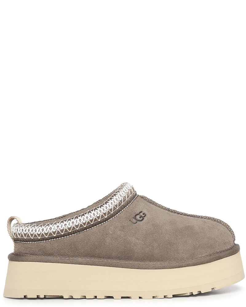 Оригінальна Clog Tazz II Ugg