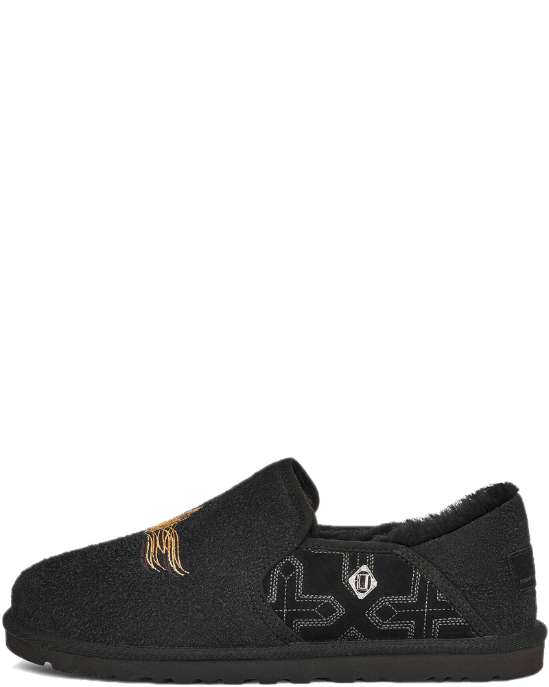 Оригінальна X Cotd Kenton Shoes Ugg