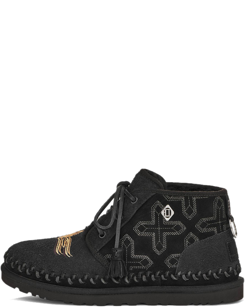 X Cotd Neumel Boots Ugg – Гарантія оригінальності