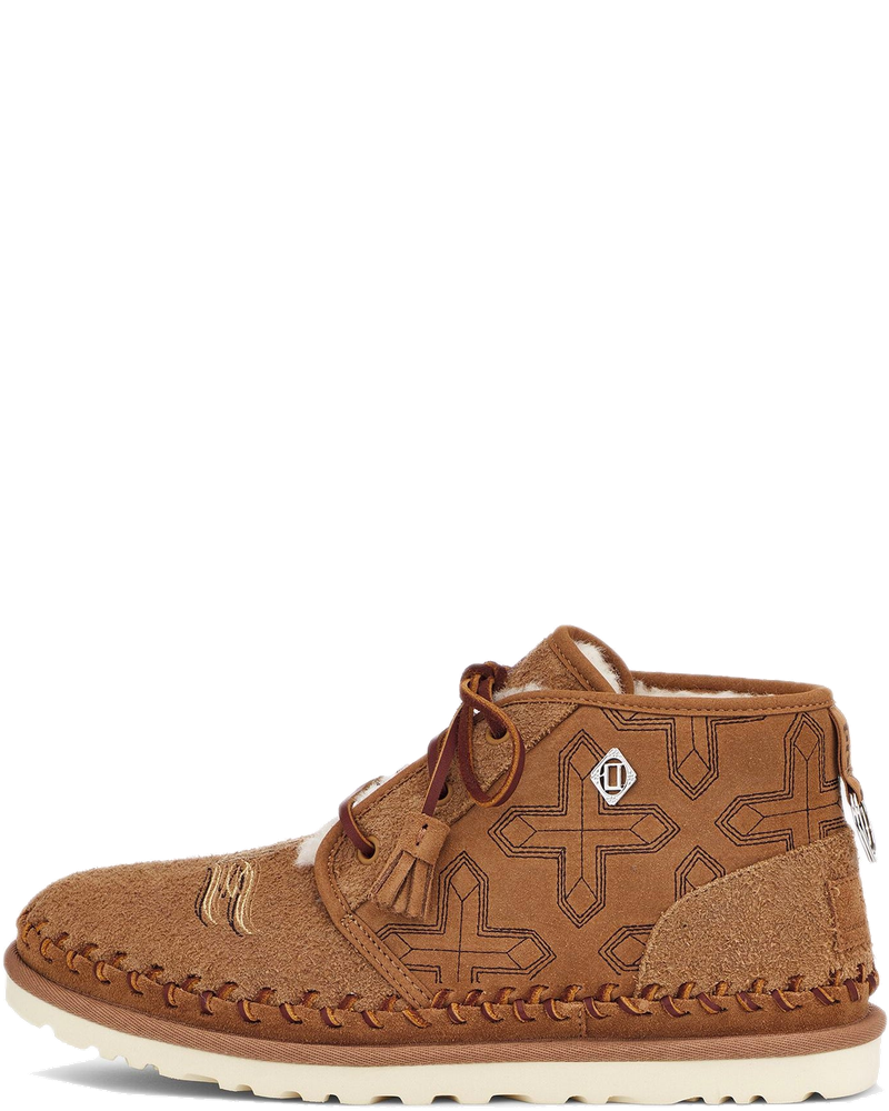 X Cotd Neumel Boots Ugg – Гарантія оригінальності