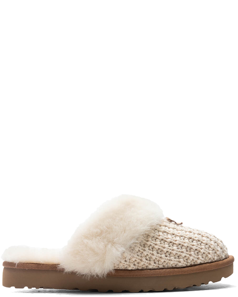 Womens Cozy Slipper Ugg оригінал – Купити в Україні