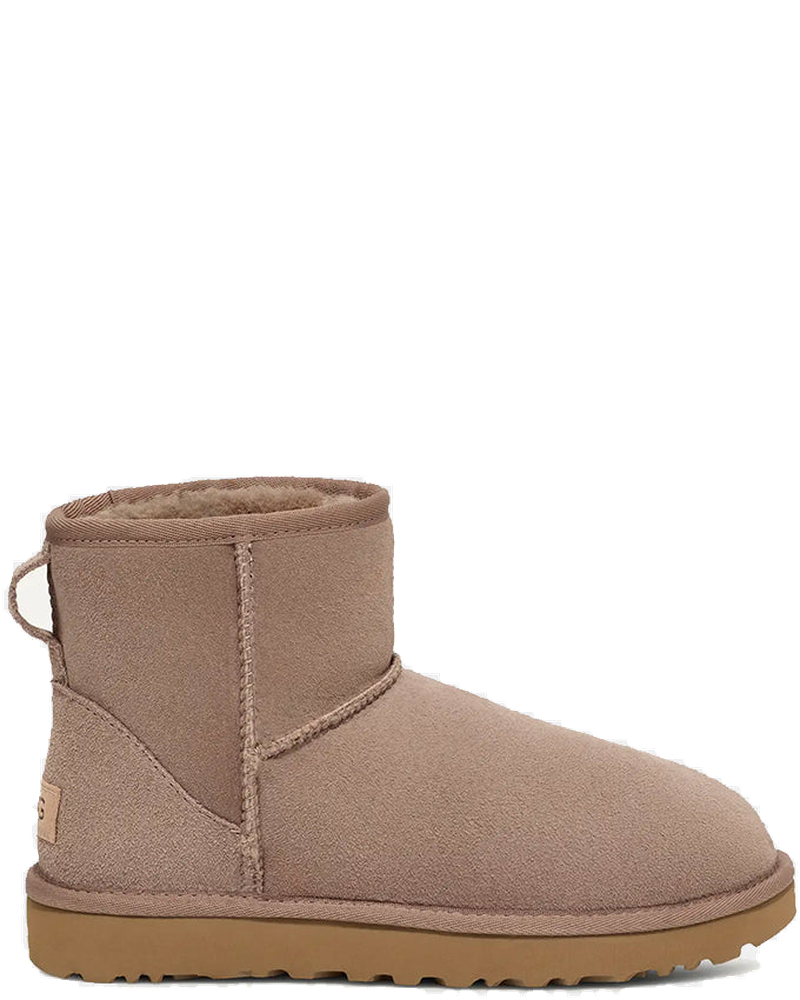 Ugg Footwear оригінал | Швидка доставка Україна