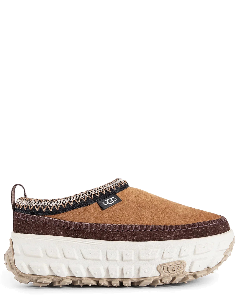 Venture Daze Mules Ugg оригінал – Купити в Україні