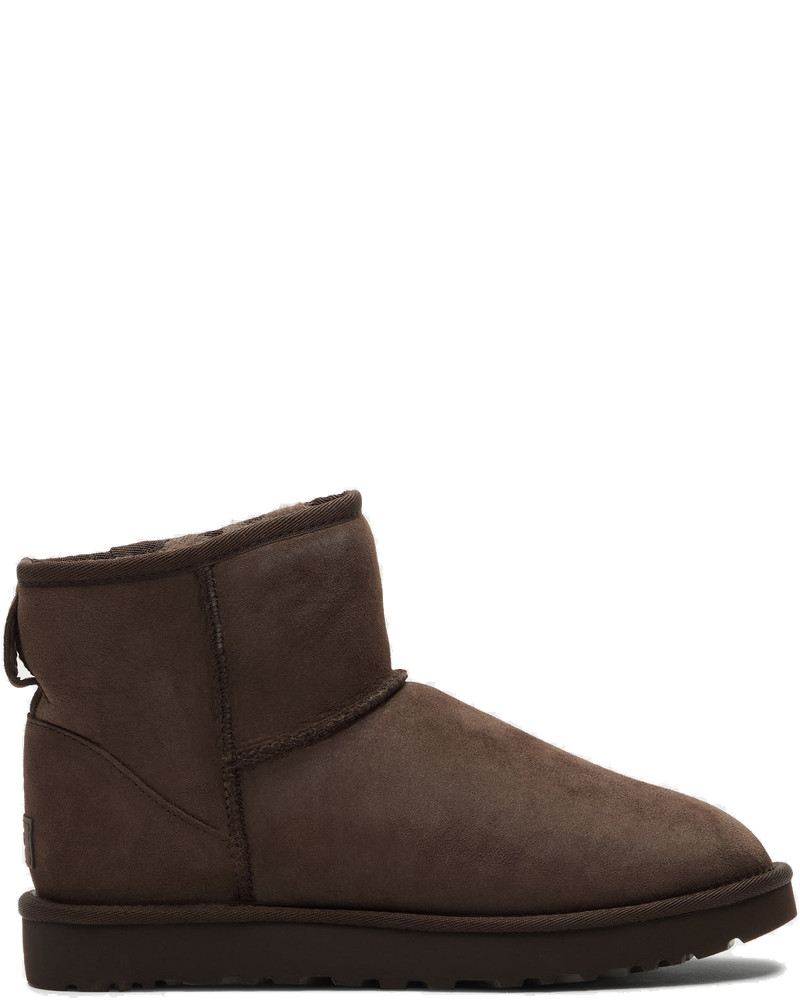 Ugg Footwear оригінал | Швидка доставка Україна