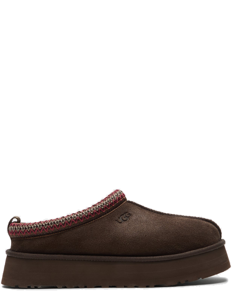 Wmns Tazz II Dusted Cocoa Ugg – Гарантія оригінальності