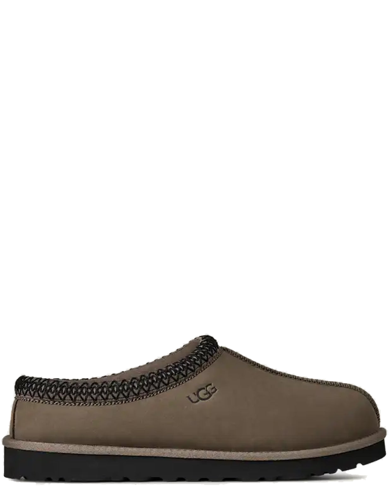 Tasman II Nubuck Dried Oregano Ugg оригінал – Купити в Україні
