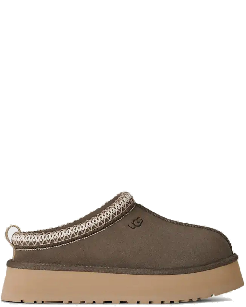 Ugg Footwear оригінал | Швидка доставка Україна