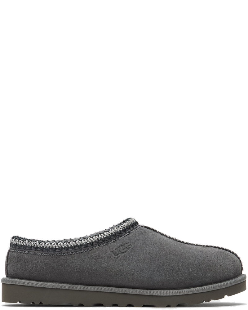 Оригінальна Tasman II Dark Grey Ugg