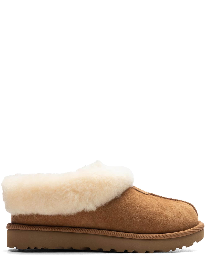 Ugg Footwear оригінал | Швидка доставка Україна