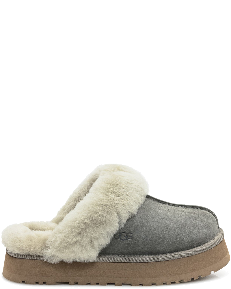 Ugg Footwear оригінал | Швидка доставка Україна