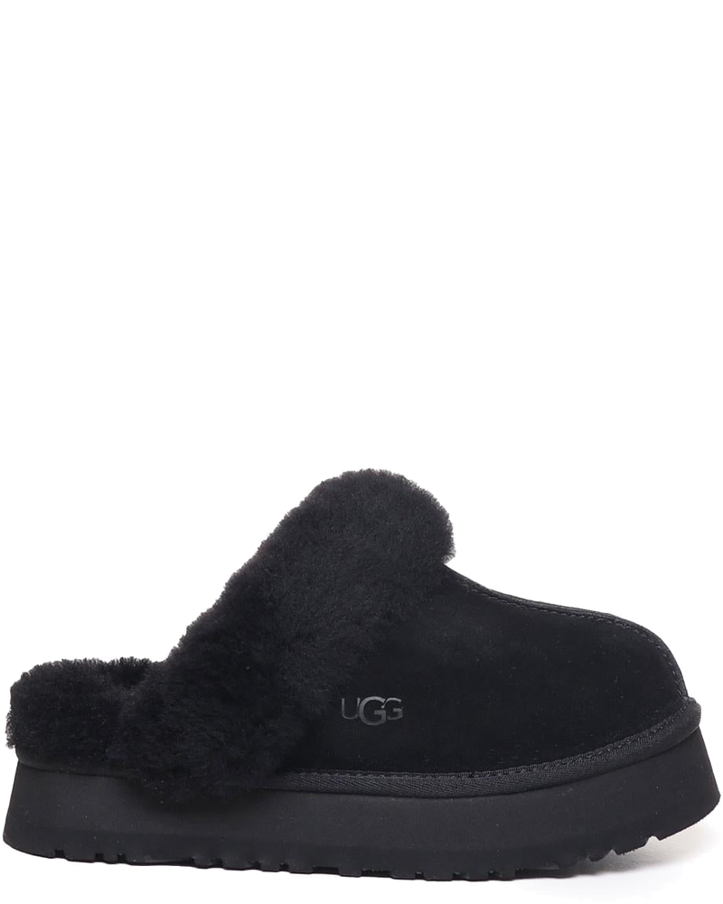 Ugg Footwear оригінал | Швидка доставка Україна