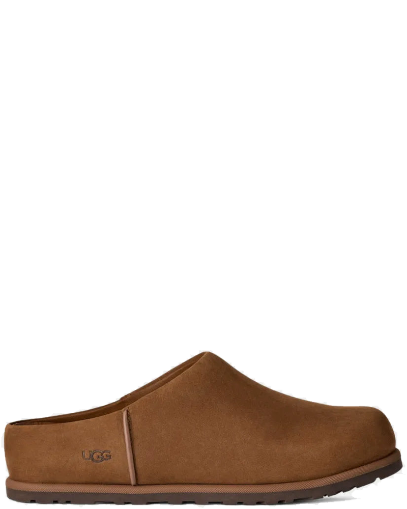 Оригінальна Dark Chestnut W Otzo Clog Ugg