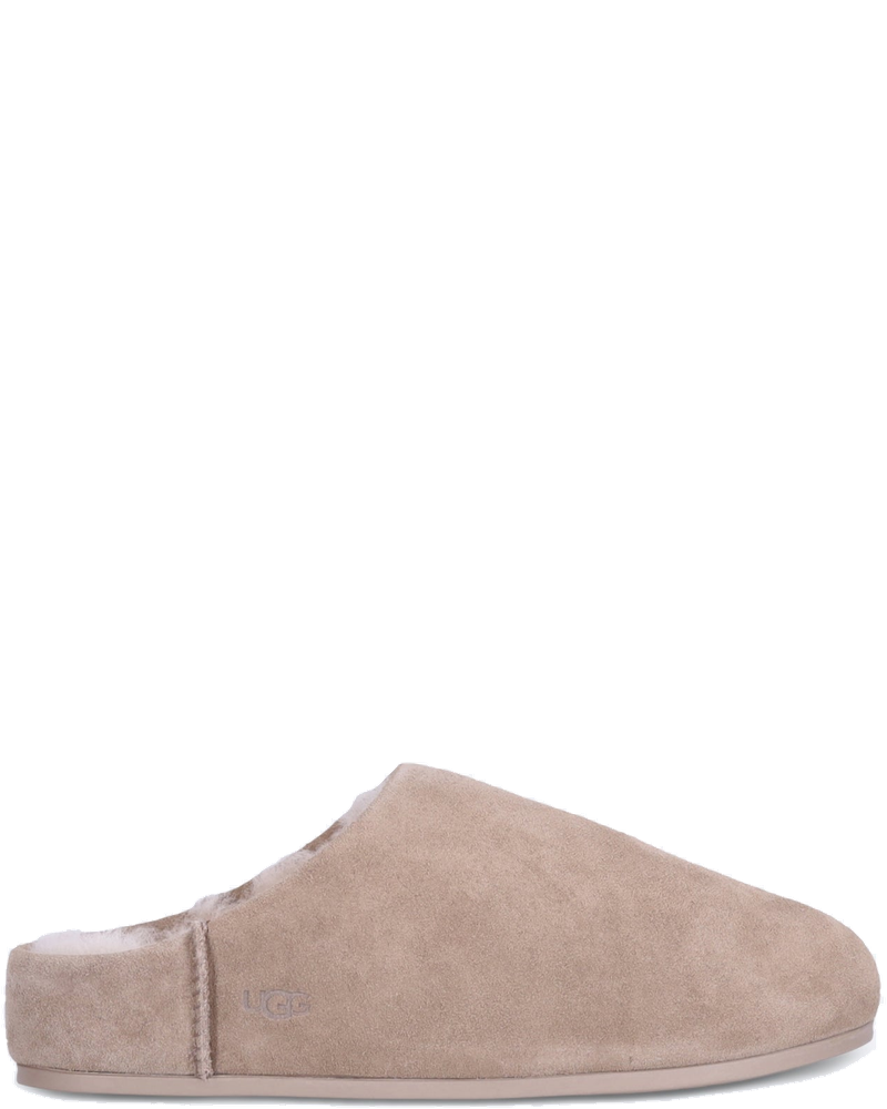 Elea Slip-On Slippers Ugg оригінал – Купити в Україні