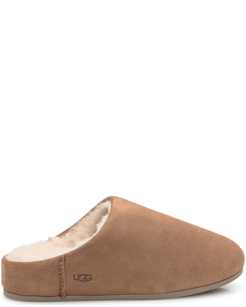 Оригінальна Elea Slip On Camel Slippers Ugg