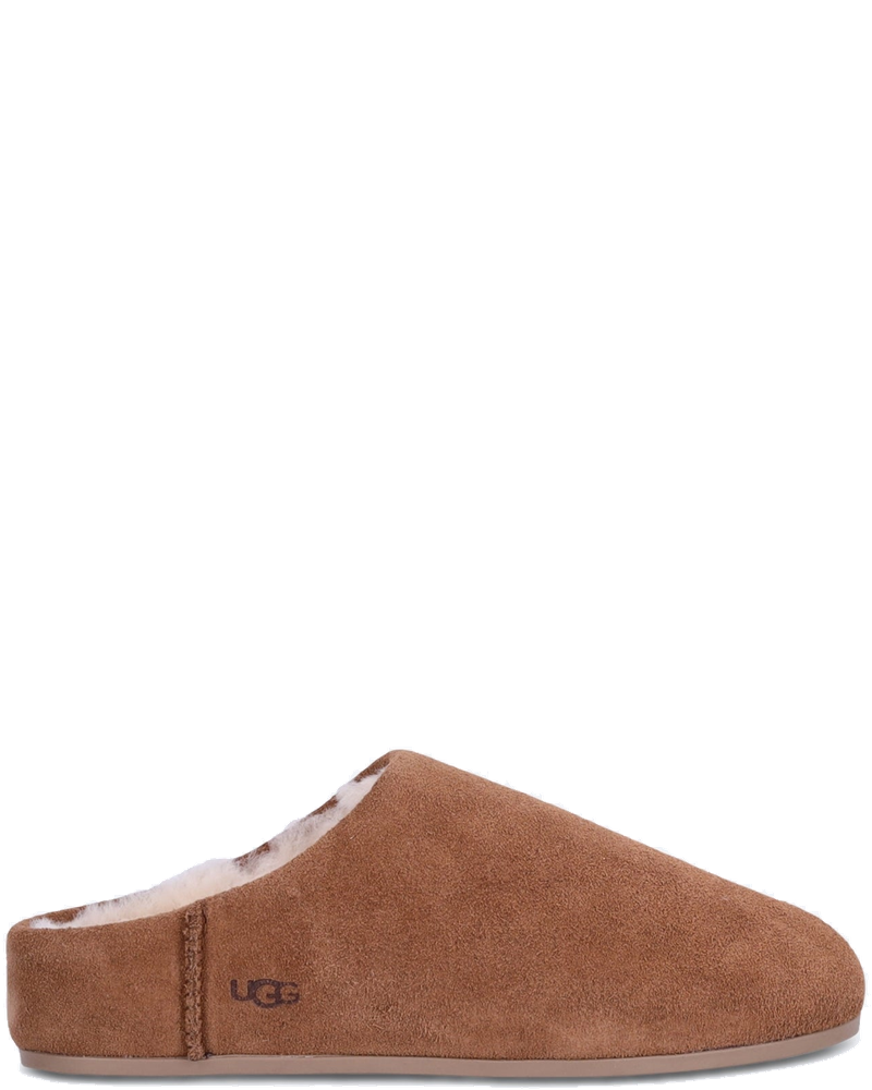 Elea Slip-On Slippers Ugg оригінал – Купити в Україні