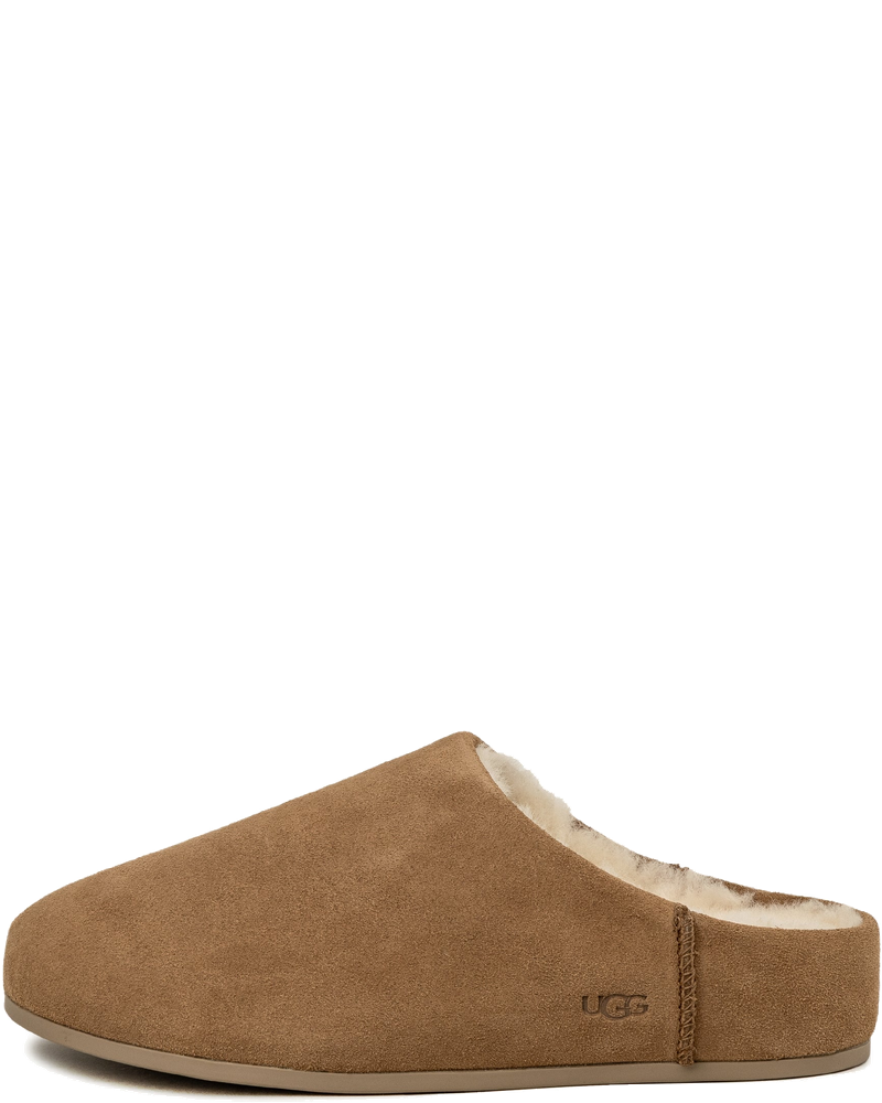 Оригінальна Wmns Elea Slip On Ugg