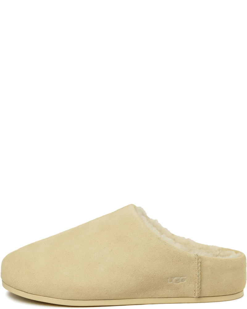 Оригінальна Wmns Elea Slip On Ugg