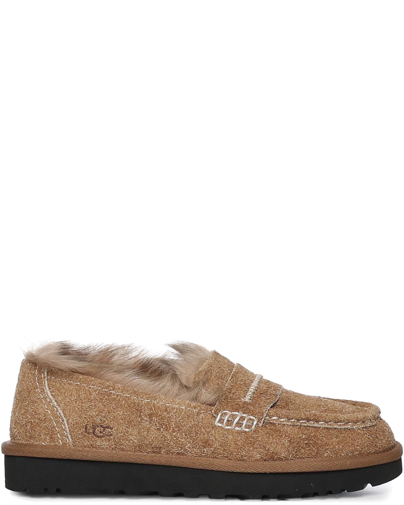 Mocassini Ellis Ugg – Гарантія оригінальності