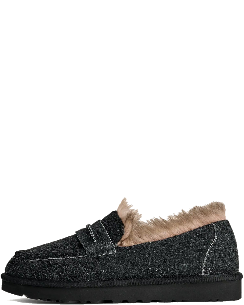 Womens Ellis Loafer Shoes Ugg оригінал – Купити в Україні