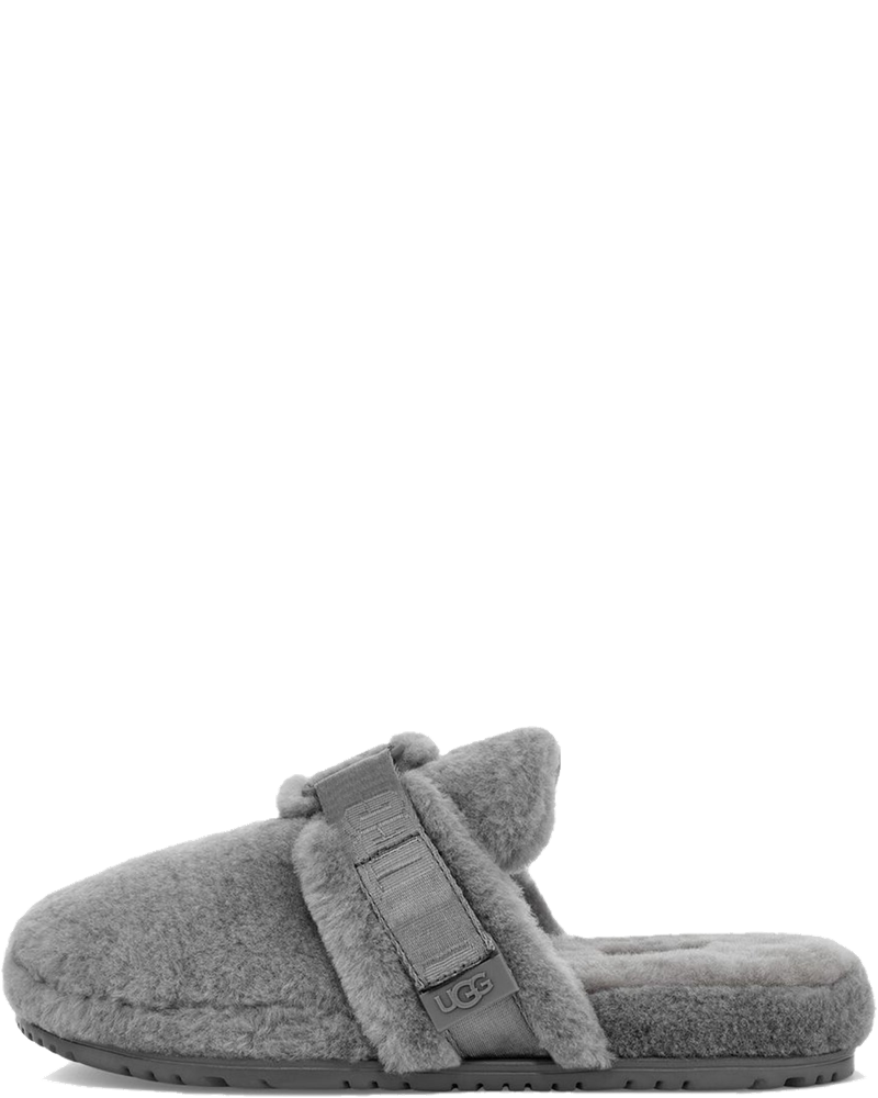 Mens Fluff It Metal Fluff Ugg – Гарантія оригінальності
