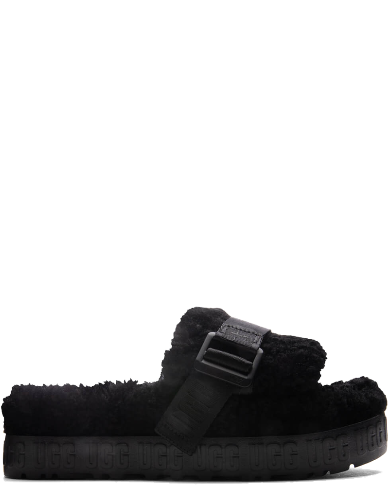 Ugg Footwear оригінал | Швидка доставка Україна