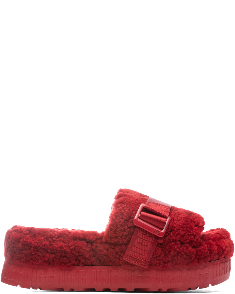 Ugg Footwear оригінал | Швидка доставка Україна