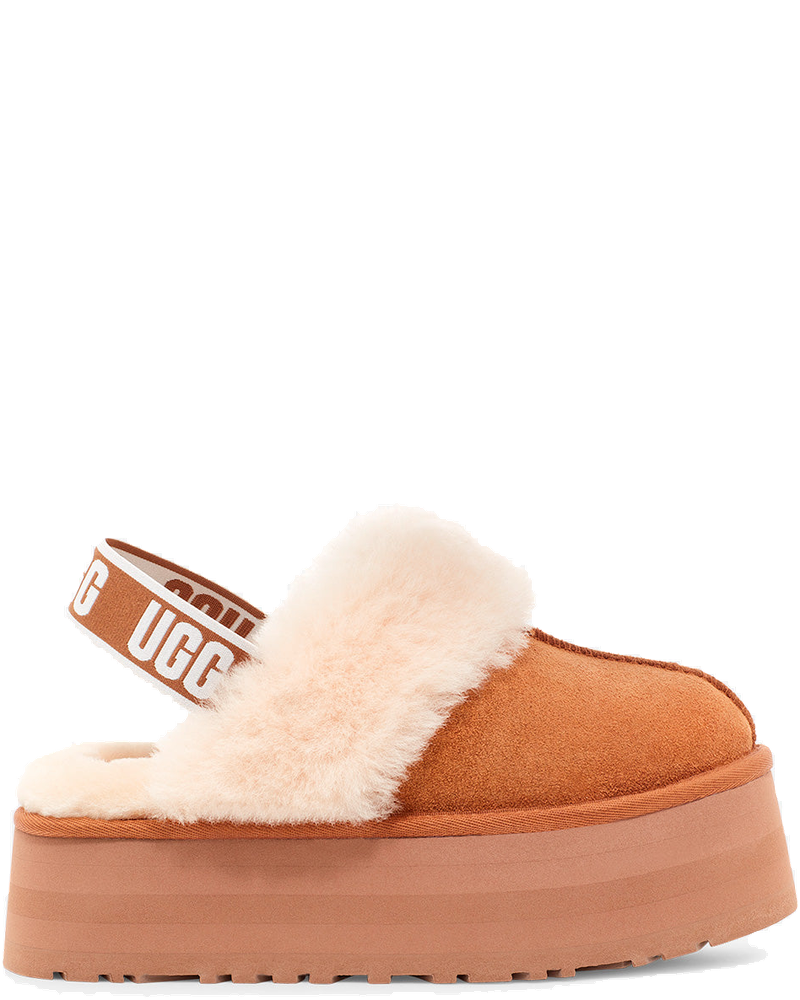 Ugg Footwear оригінал | Швидка доставка Україна