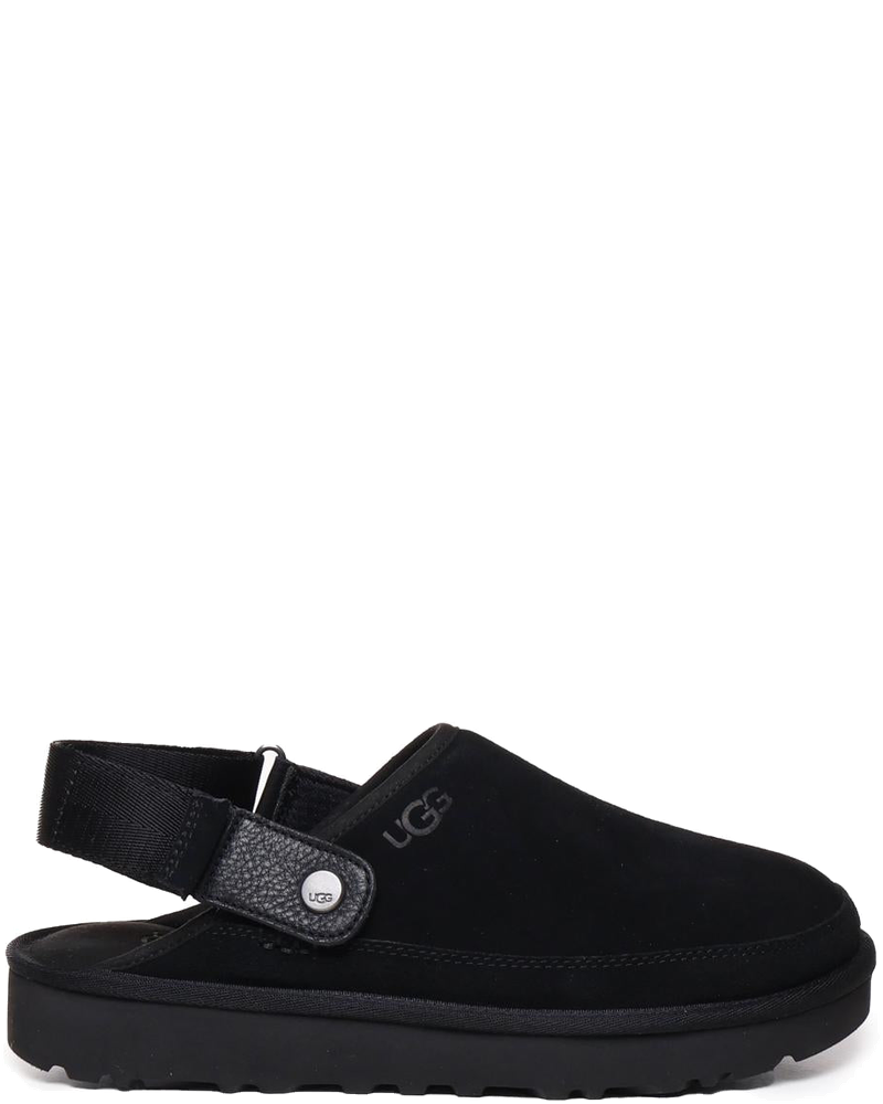Ugg Footwear оригінал | Швидка доставка Україна