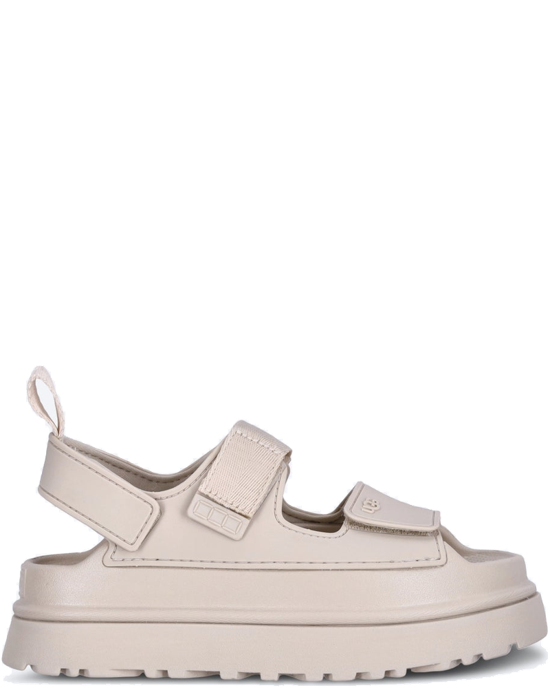 Goldenglo Sandals Ugg оригінал – Купити в Україні