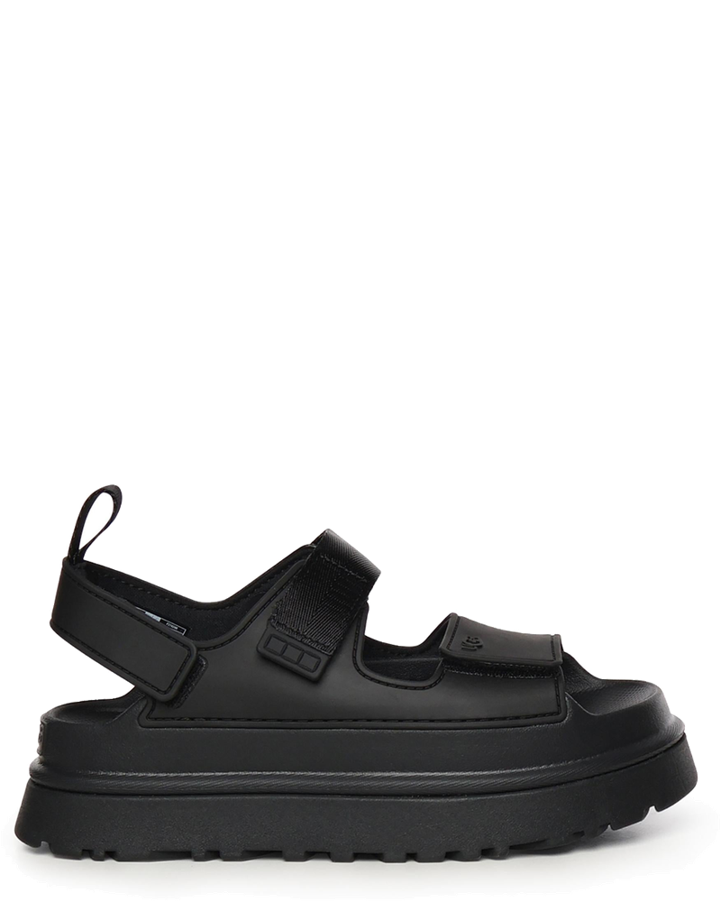Sandali Goldenglow Ugg оригінал – Купити в Україні