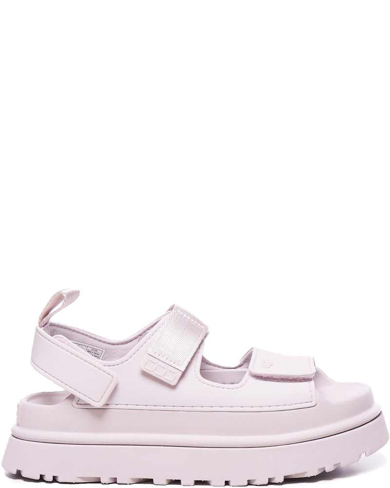 Sandali Goldenglow Ugg оригінал – Купити в Україні