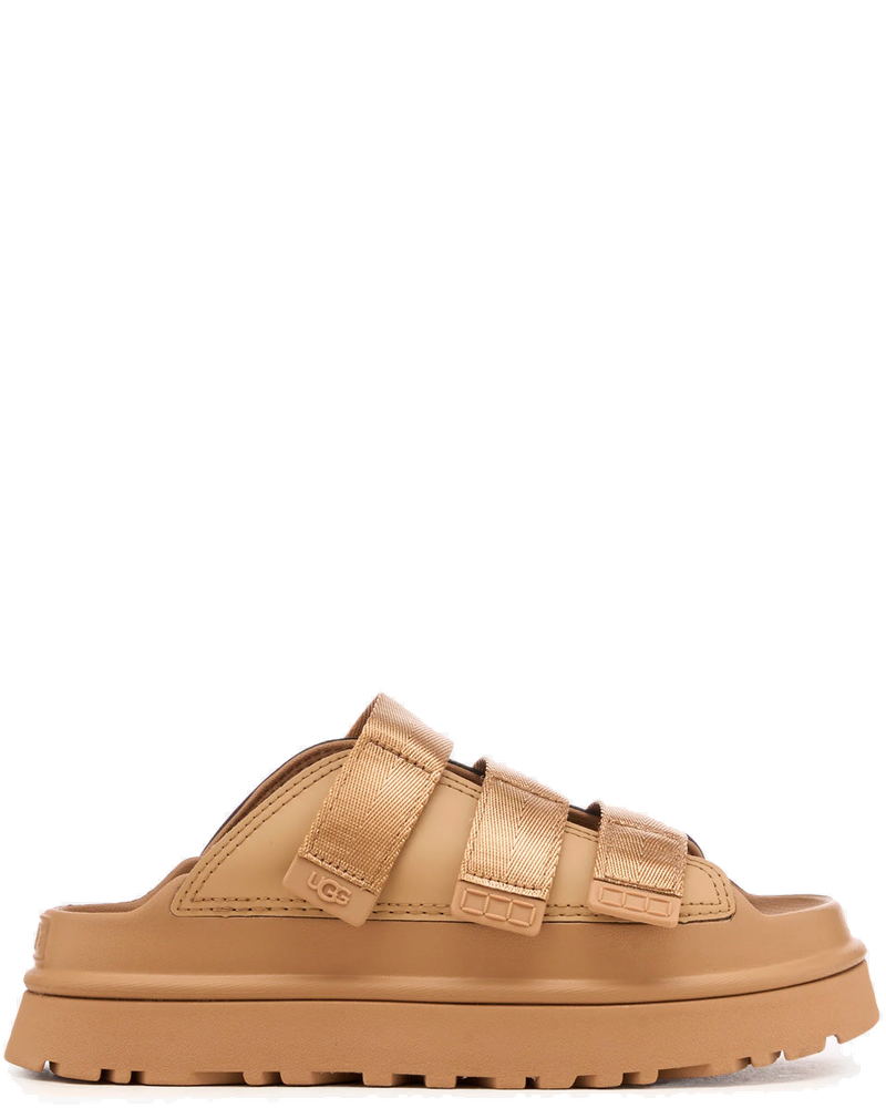 Ugg Footwear оригінал | Швидка доставка Україна