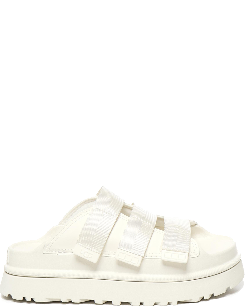 Sandali Goldenglow Ugg оригінал – Купити в Україні