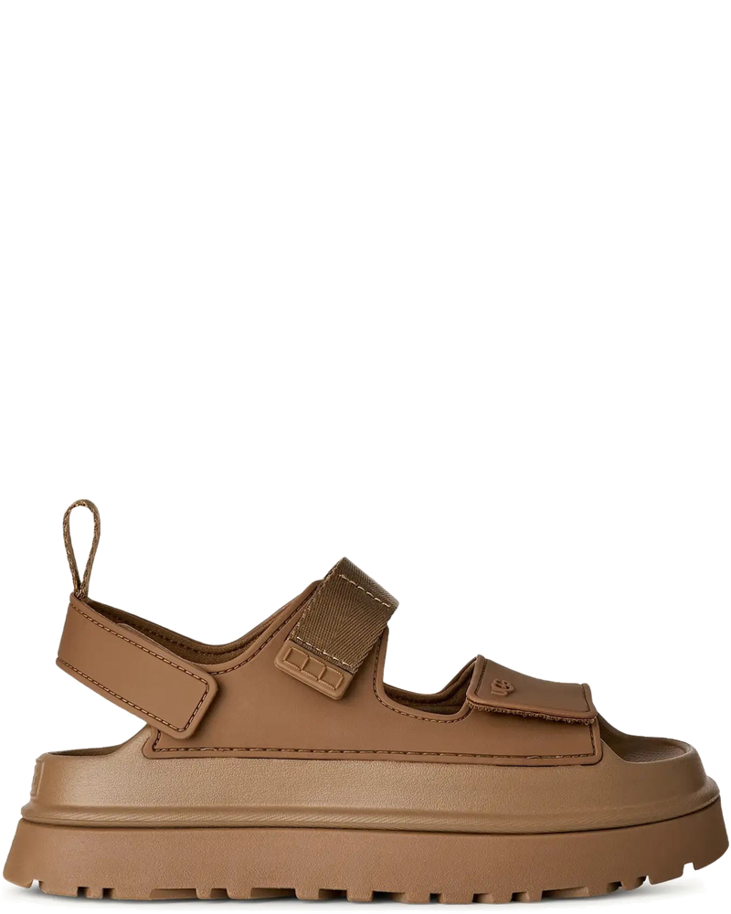 Goldenglow Sandals Ugg оригінал – Купити в Україні