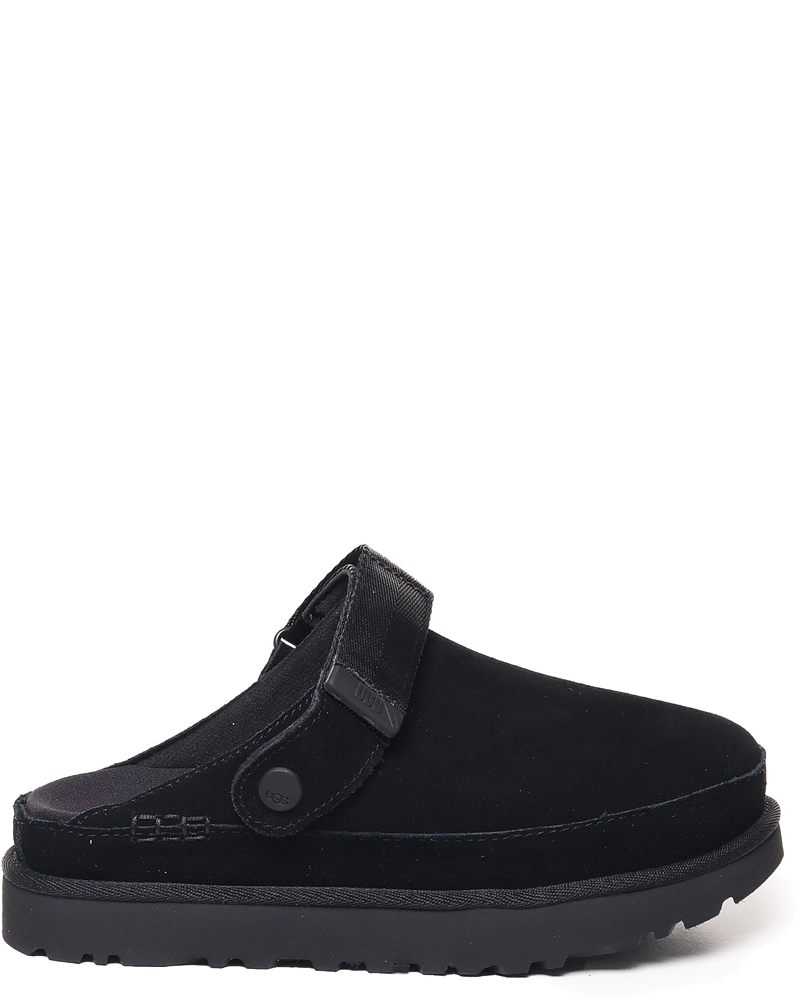 Sabot Goldenstar Ugg – Гарантія оригінальності