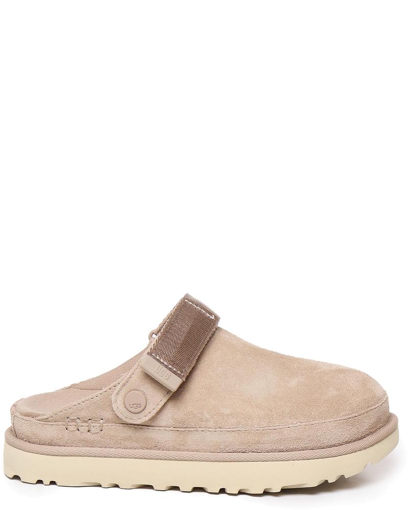 Ugg Footwear оригінал | Швидка доставка Україна