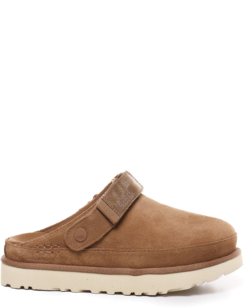 Sabot Goldenstar Ugg – Гарантія оригінальності