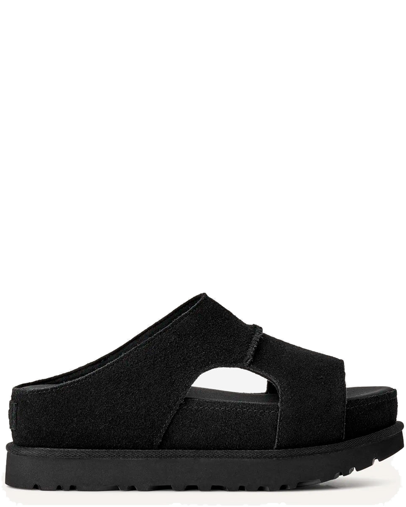 Ugg Footwear оригінал | Швидка доставка Україна