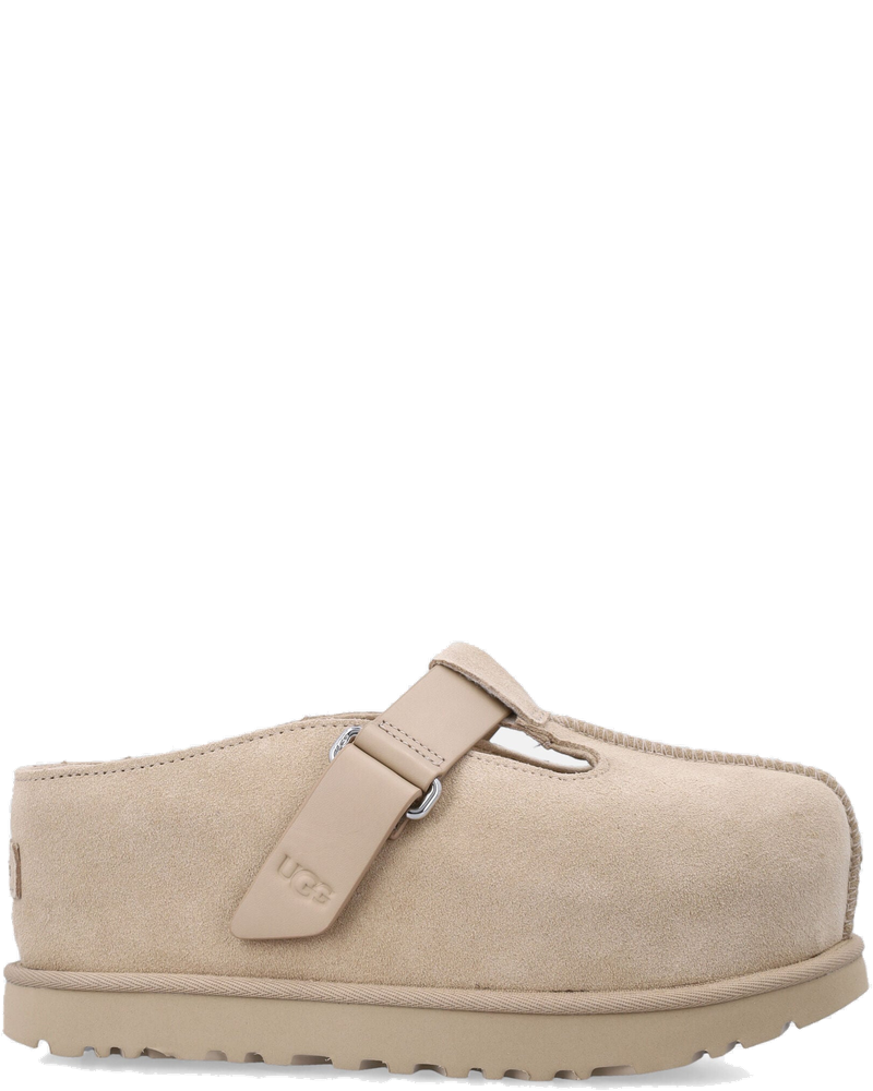 Ugg Footwear оригінал | Швидка доставка Україна