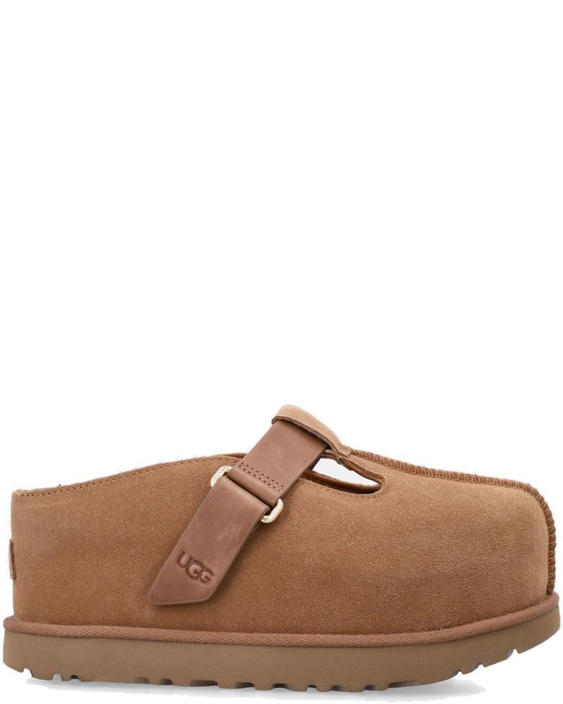 Ugg Footwear оригінал | Швидка доставка Україна