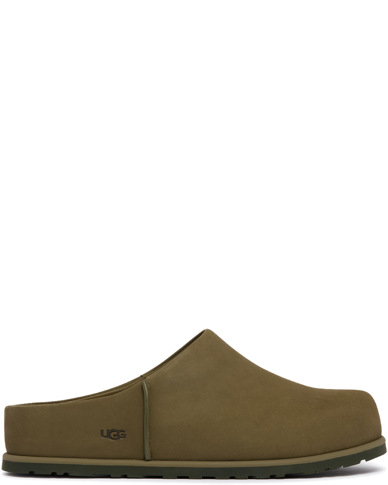 Оригінальна Green Otzo Clogs Ugg