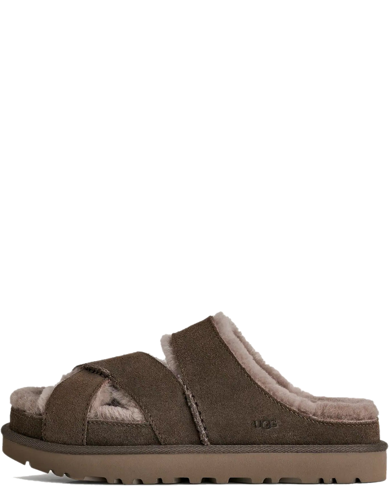 Ugg Footwear оригінал | Швидка доставка Україна