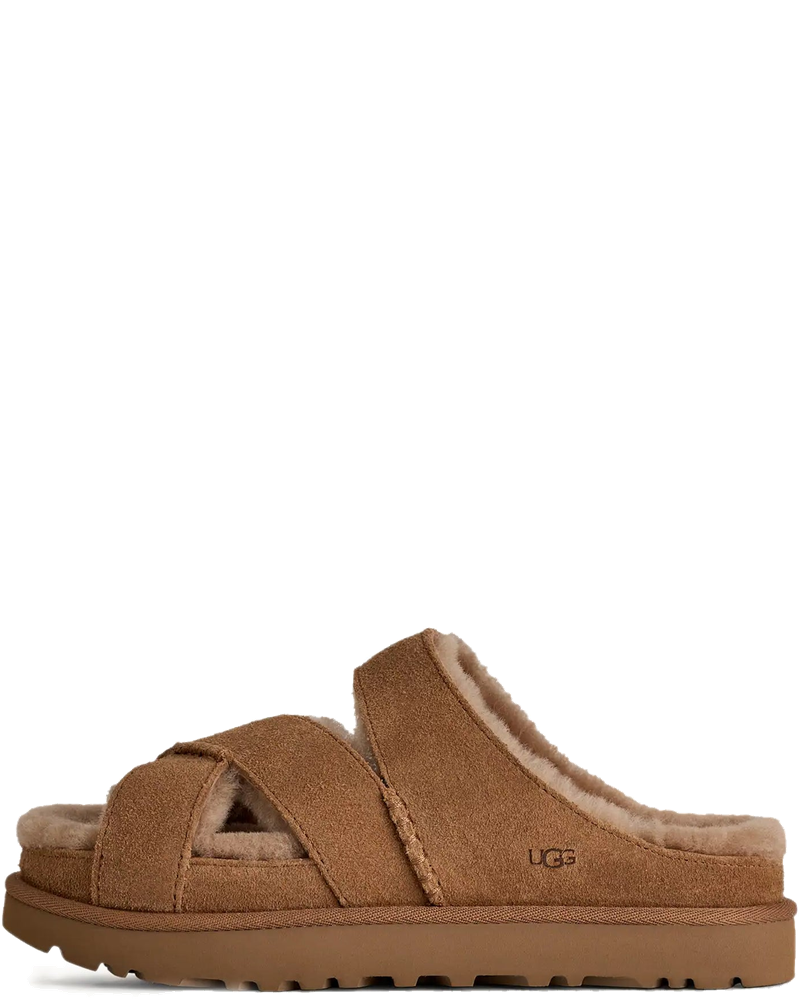 Ugg Footwear оригінал | Швидка доставка Україна